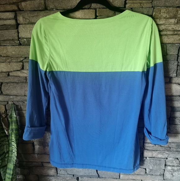 Van Heusin - Long sleeve Shirt - Picture 2 of 4